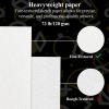 imagePurple Sketch Book for Women  9quotx12quot Girls Sketch Book 100 Sheets 73lb120gsm Drawing Paper for Kids Art Supplies for Girls Ages 812 Beginners and Adults 1PackSatind Black