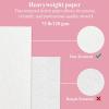 imagePurple Sketch Book for Women  9quotx12quot Girls Sketch Book 100 Sheets 73lb120gsm Drawing Paper for Kids Art Supplies for Girls Ages 812 Beginners and Adults 1PackPink
