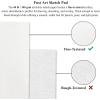 imageSketch Book 11 x 14 100 Sheets Top Spiral Sketchbook 68lb 100gsm Drawing Paper Pad Sketch Pads for Drawing for Adults Large SketchbookBrown